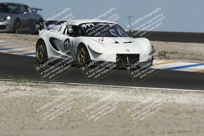 media/Mar-29-2025-Audi Club (Sat) [[a5426a125b]]/X  and  Y group/turn 2/